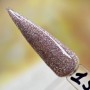 Гель-лак Crooz Crystal Sweetness №01 8 мл